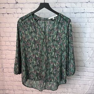 Collective Concepts Top